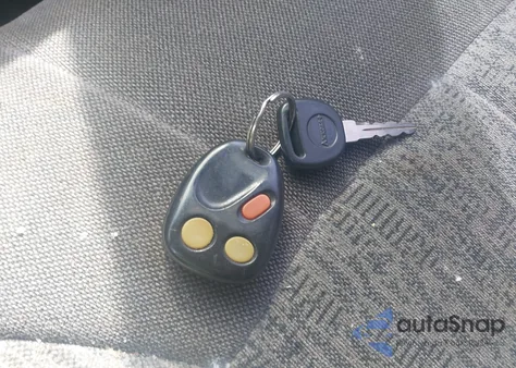 2003 Chevrolet Trailblazer Lt from USA, damaged, VIN 1GNDS13S532141239